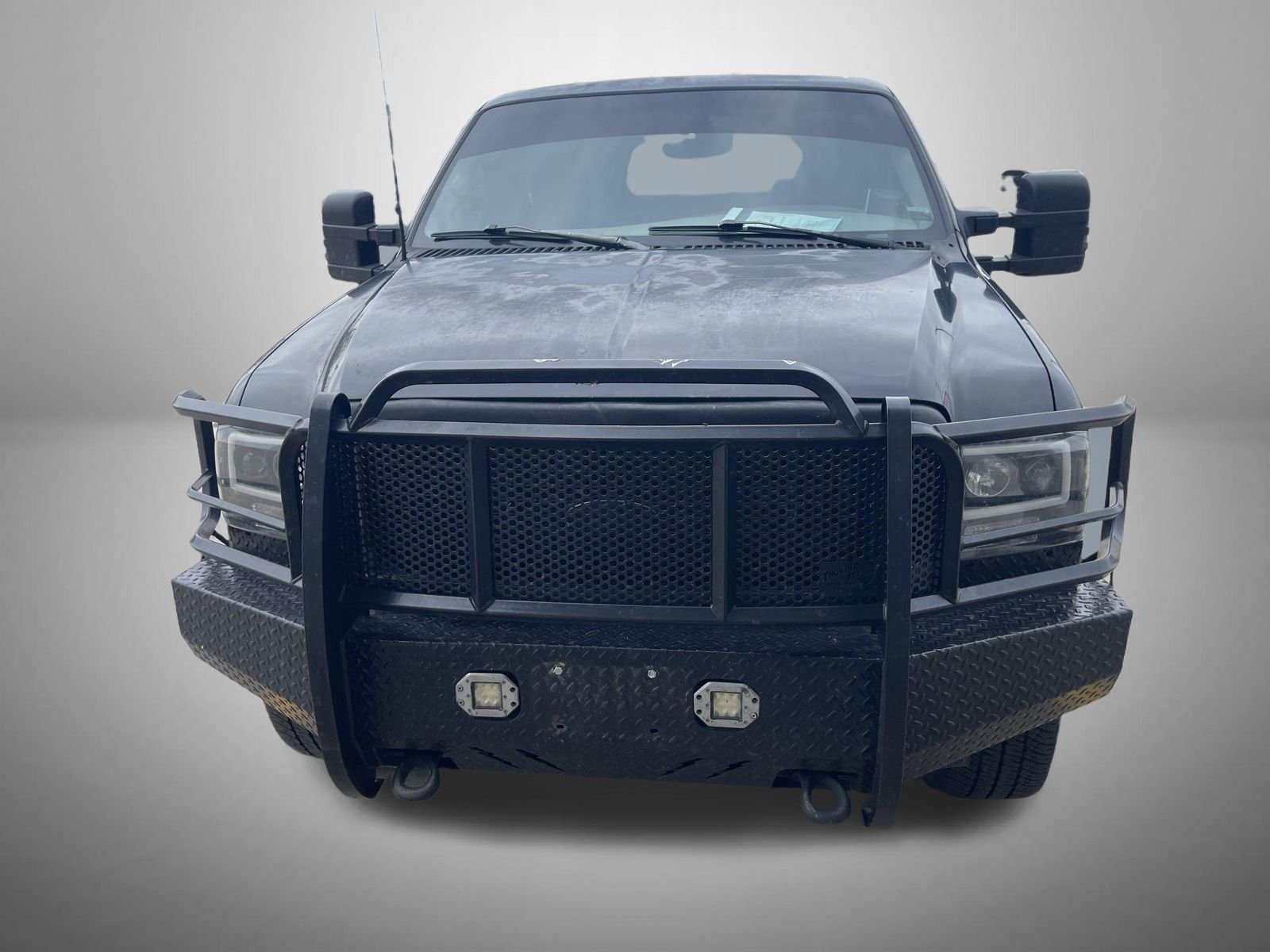 Used 2000 Ford Excursion XLT with VIN 1FMSU41F3YEC17155 for sale in Blair, NE
