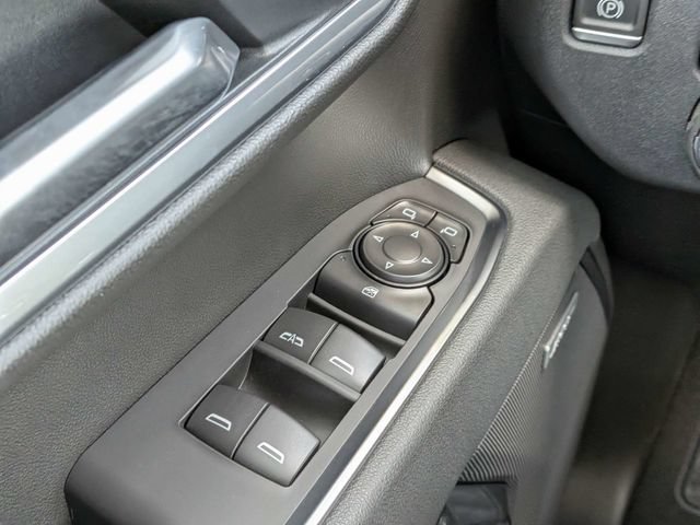 2026 Chevrolet Silverado 1500 RST - Photo 21