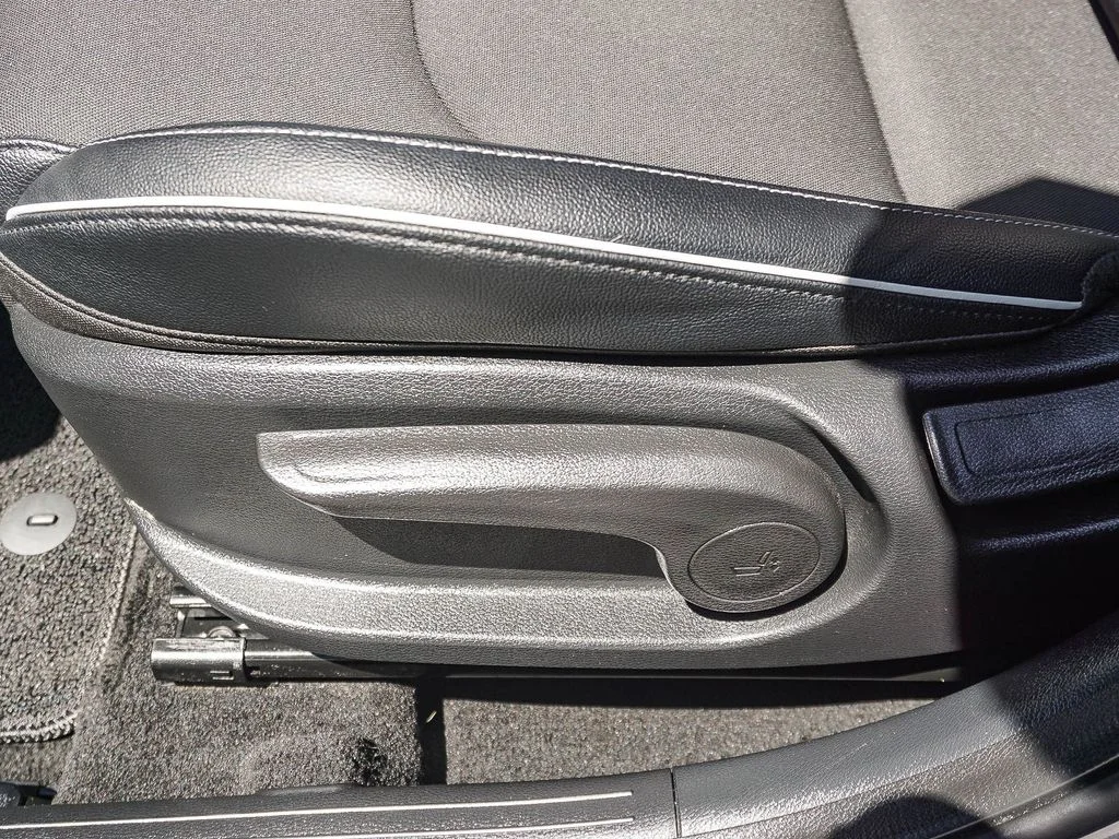 Certified Used 2023 Gray Kia GT-Line image 20