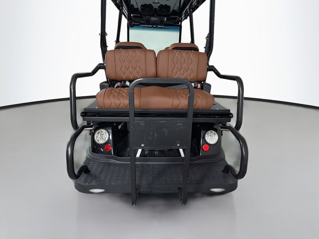 Used 2023  Tomberlin lsv image 19