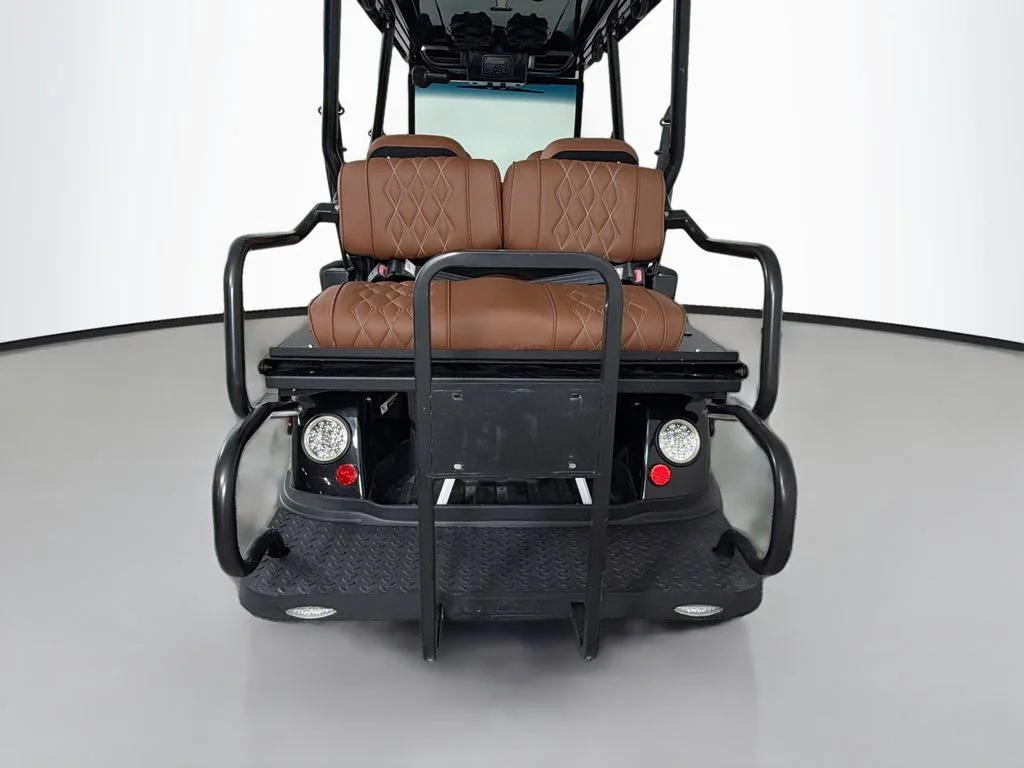 Used 2023  Tomberlin lsv image 19
