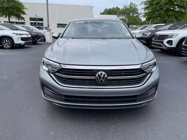 3VW7M7BU3PM027130
