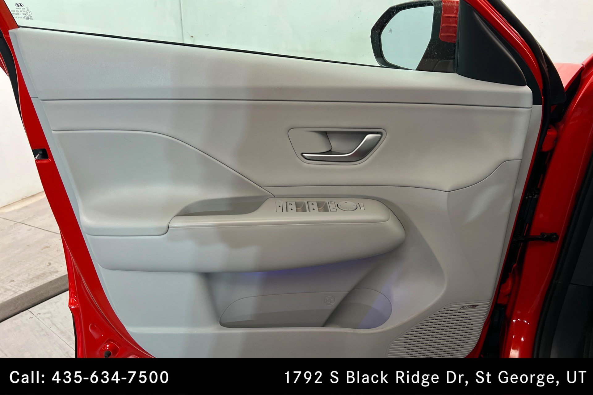 Used 2024 Summit White Buick Sport Touring image 286