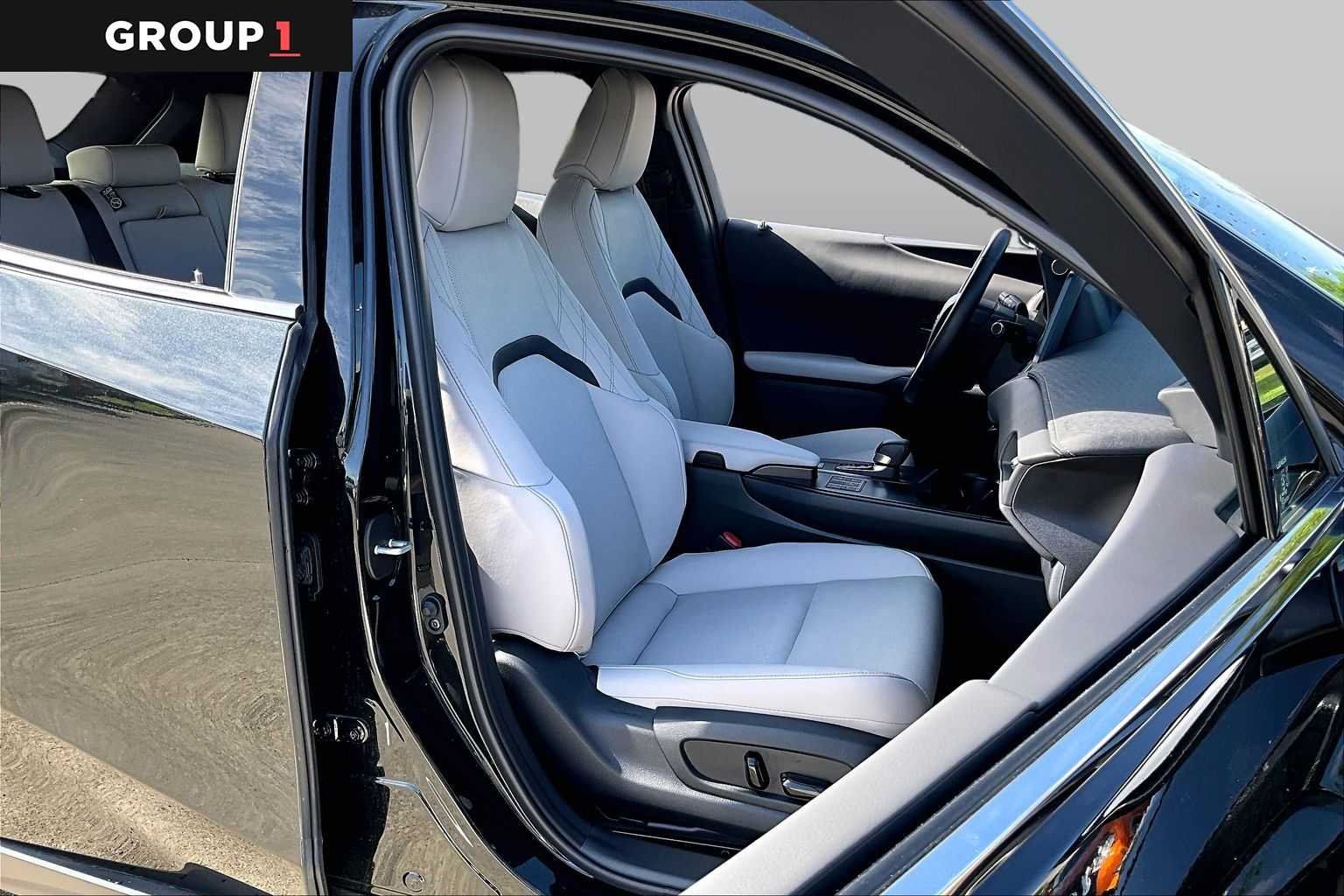 Used 2025 Caviar Lexus Premium image 8