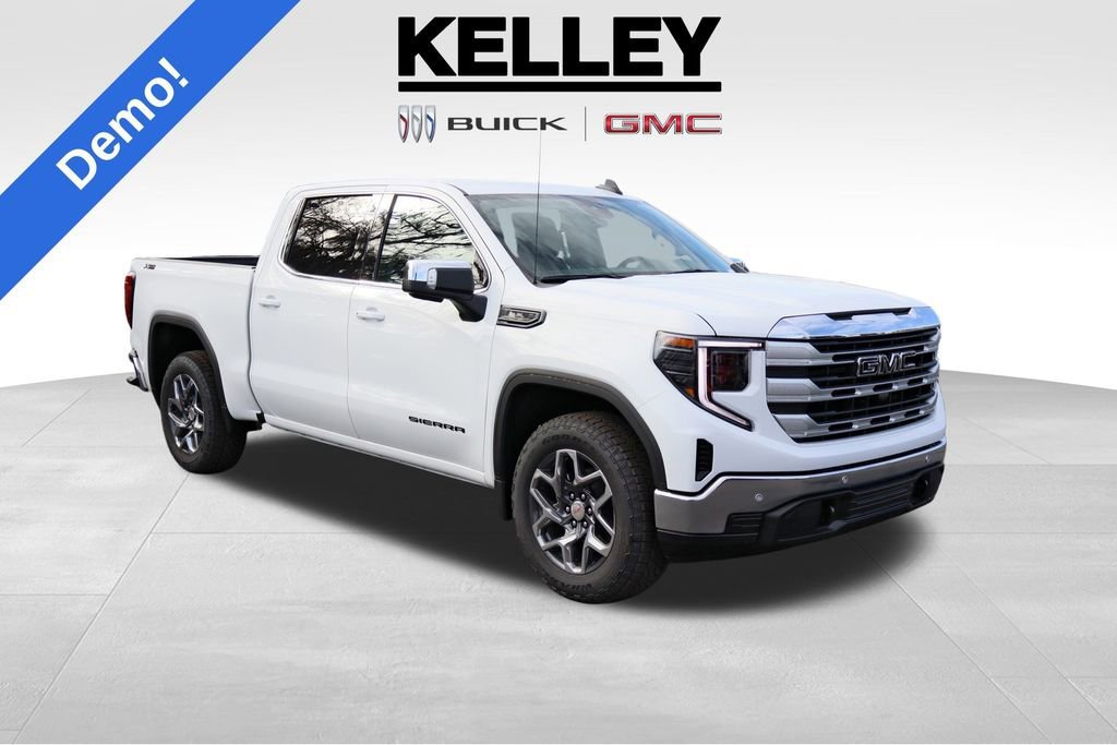 275259c6fbace17e0c2212f8dda354a6