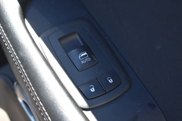 Used 2020 Purple Dodge GT image 17