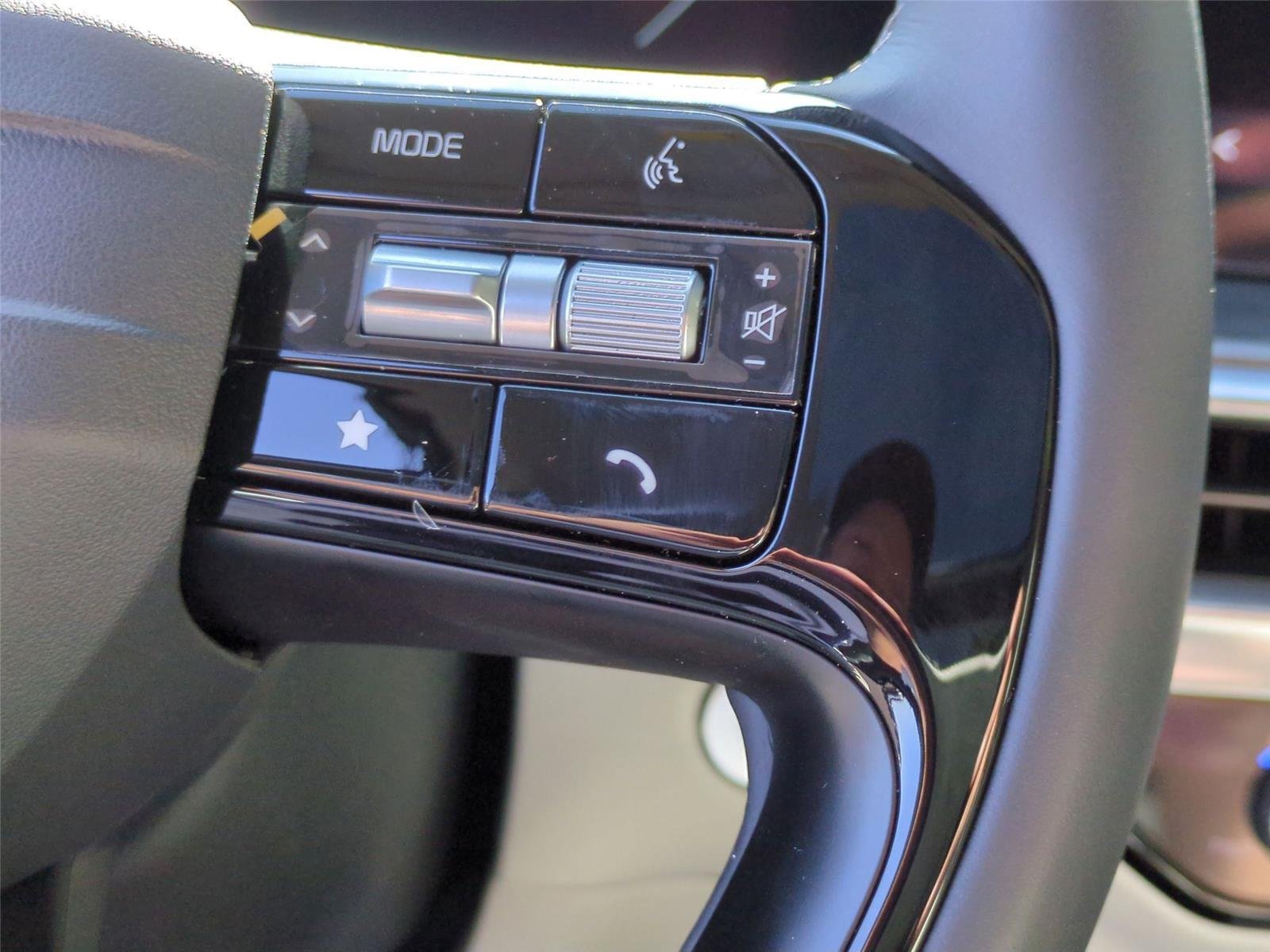 New 2026 Panthera Metal Kia X-Line SX image 21