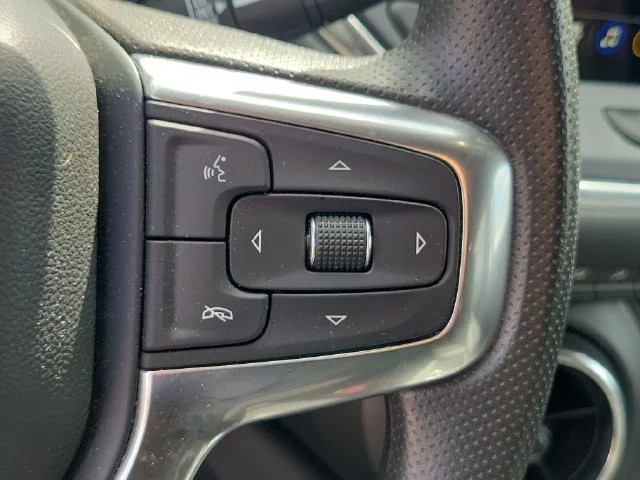 2023 Chevrolet Blazer 2LT - Photo 29