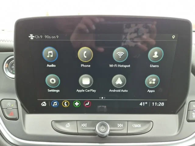 View 26