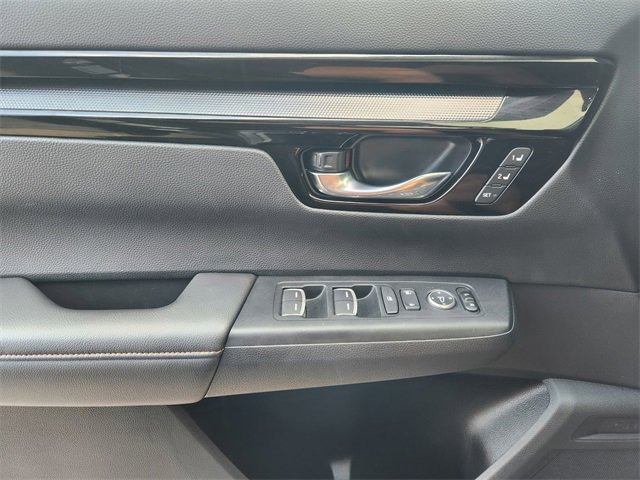 car-gallery-23