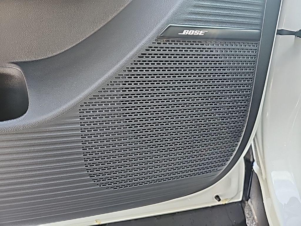 2026 Hyundai Santa Fe Calligraphy - Photo 13