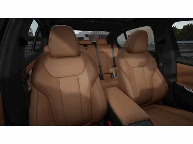 Used 2026 Alpine White BMW 330i NA image 11