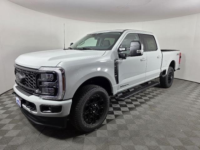 2026 Ford F-250 XLT 4x4 Crew Cab 6-3/4' Box's photo