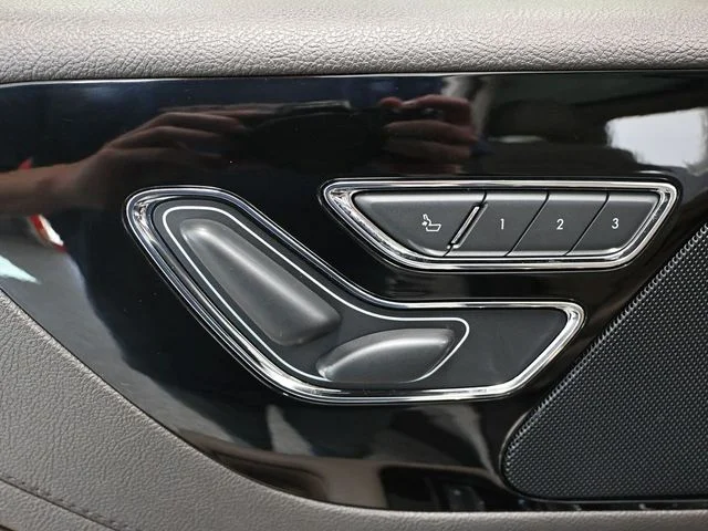 2023 Lincoln Aviator Reserve - Photo 19