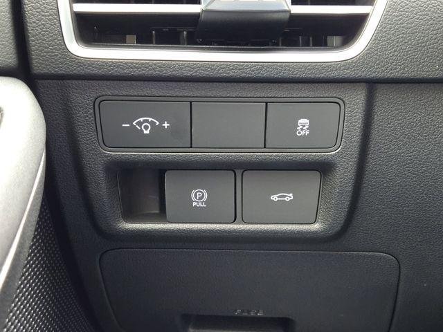2026 Hyundai Sonata SEL - Photo 22