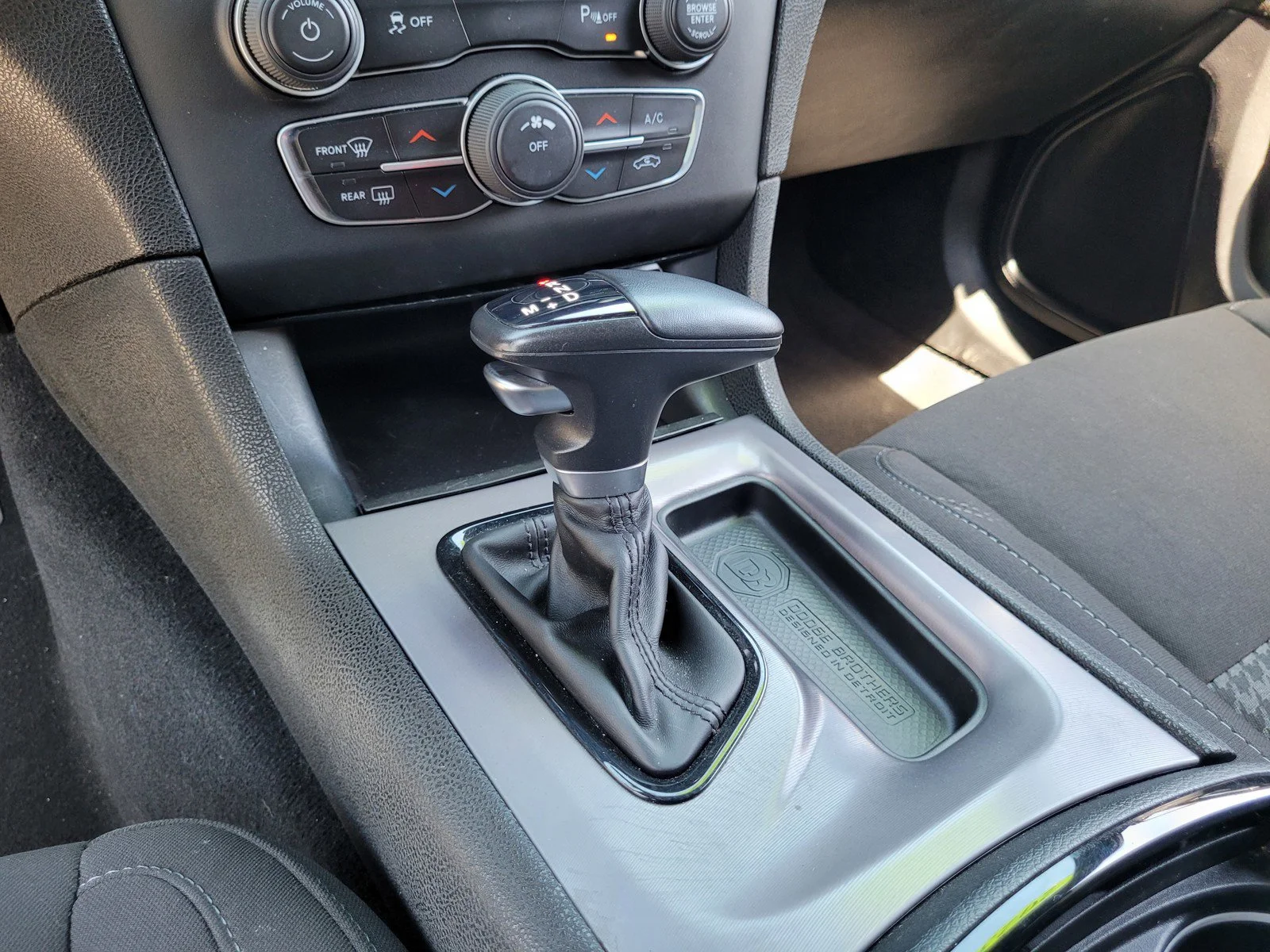 View 20