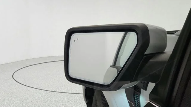 New 2026 Avalanche Ford Lariat® image 34