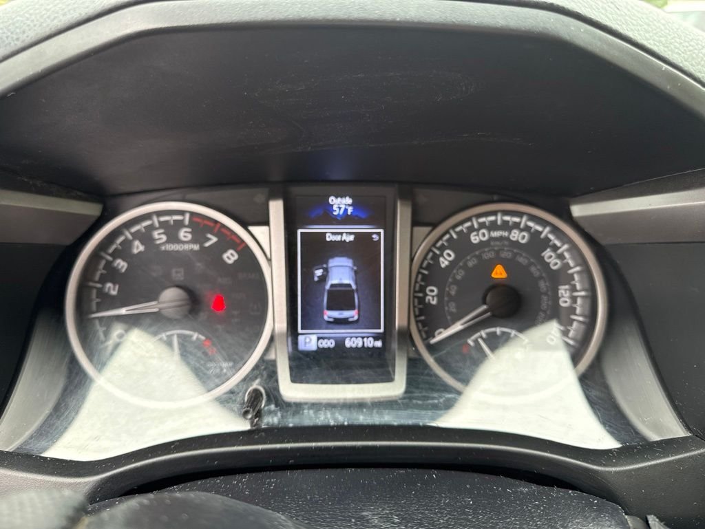 Certified Used 2022 Gray Toyota Limited image 7