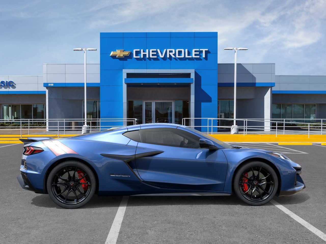 car-gallery-5