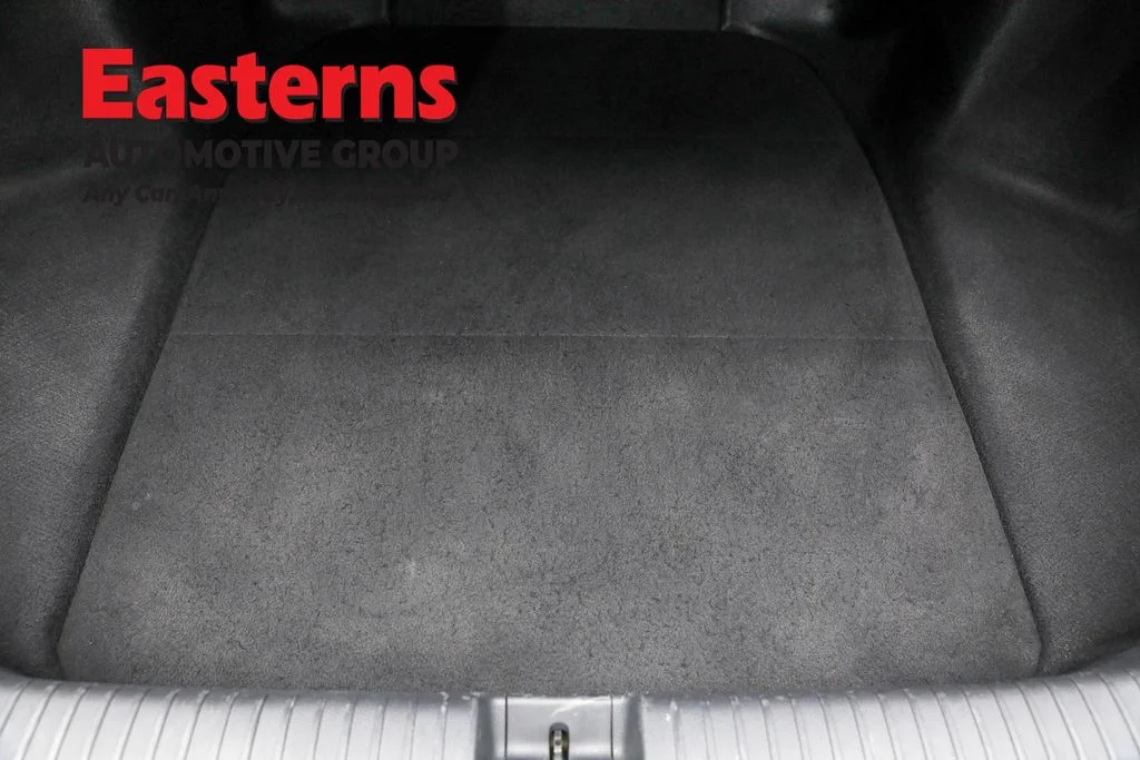 Used 2025 Gray Honda Sport image 9