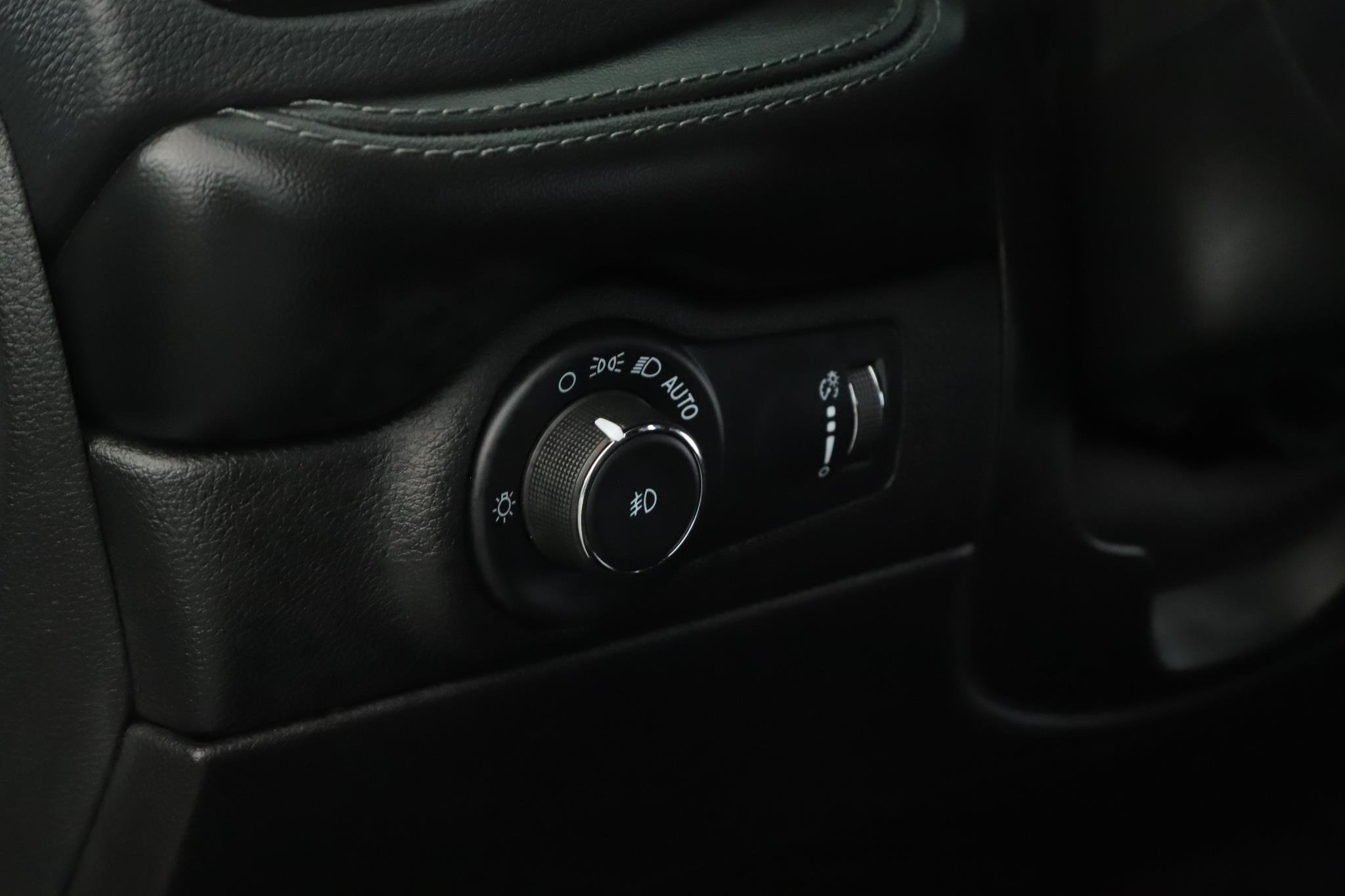 2022 Dodge Durango GT - Photo 9