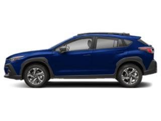 New 2026 Sapphire Blue SUBARU Premium image 12