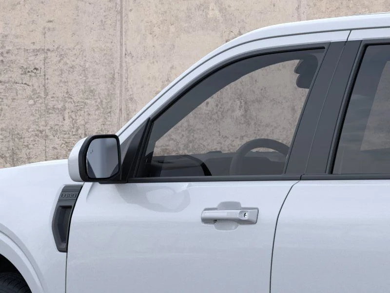 2026 Ford Maverick Lobo Standard - Photo 21