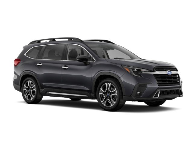 2026 Subaru Ascent Touring 7 Passenger's photo
