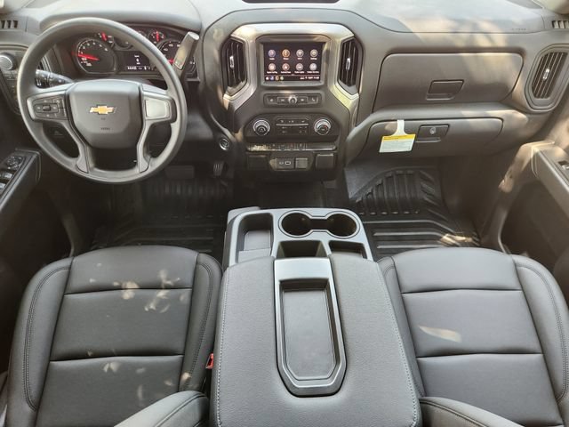 car-gallery-26
