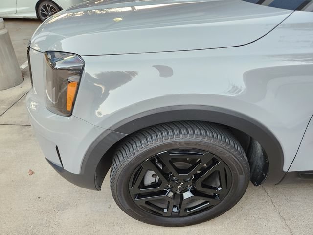 car-gallery-6
