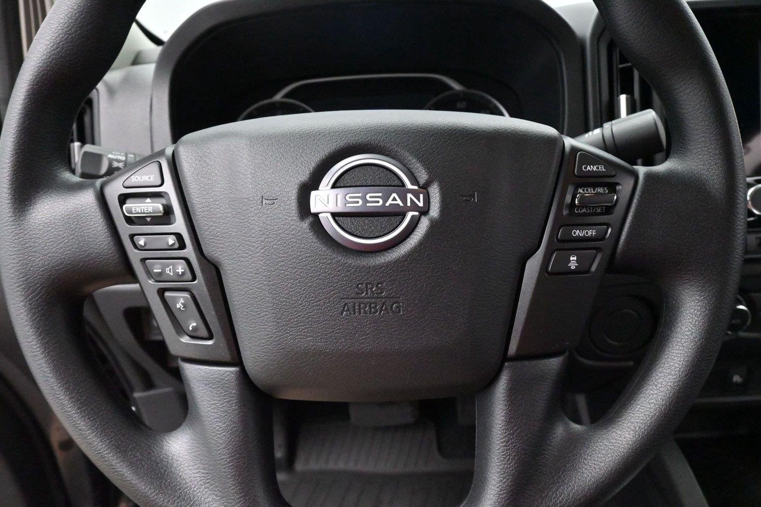 Used 2026 Gun Metallic Nissan S image 14