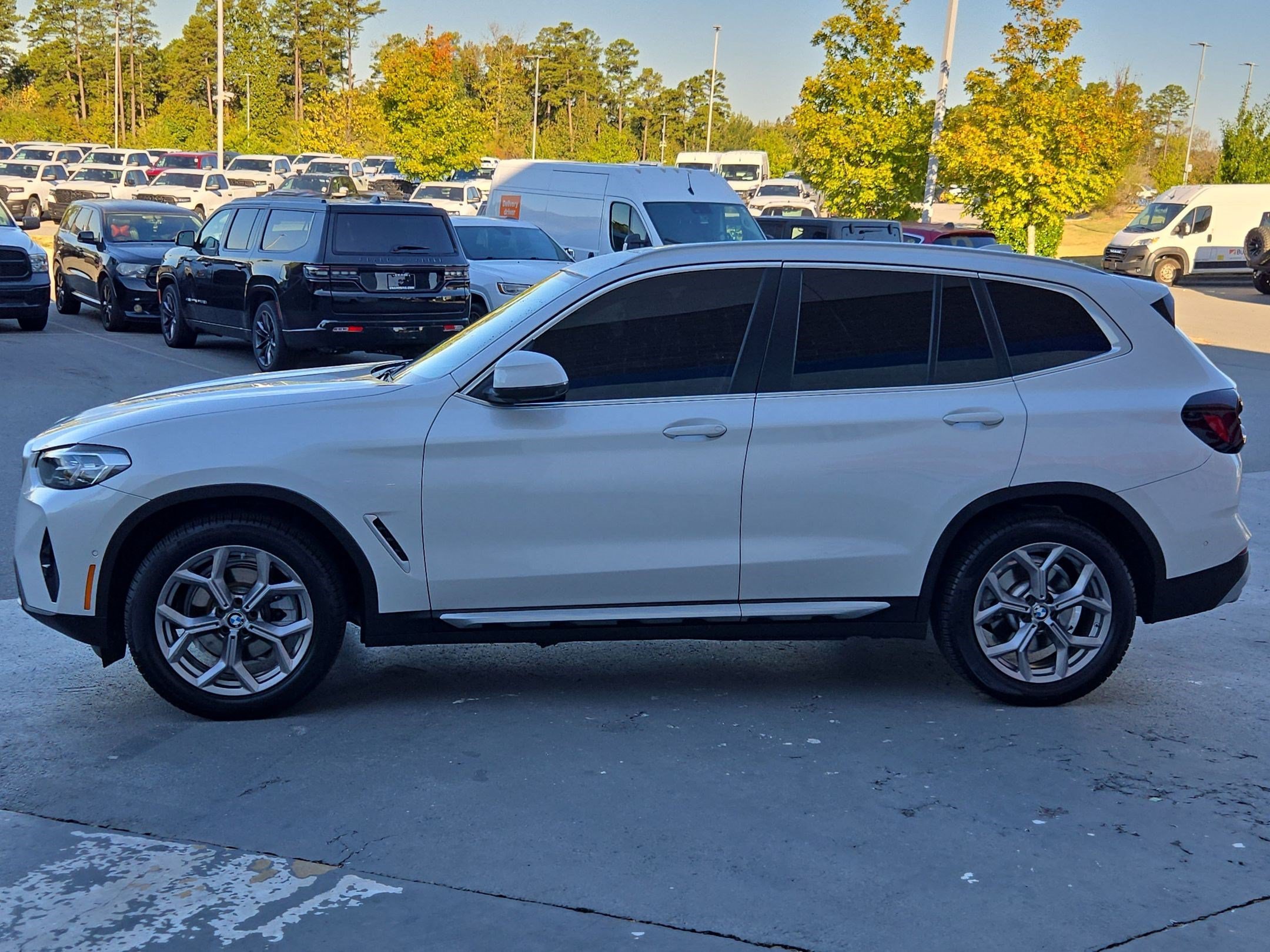 Photo 4