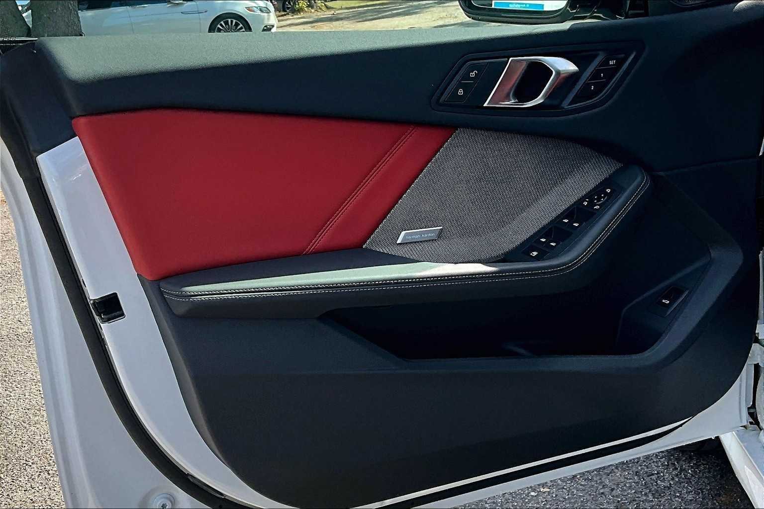 2025 BMW 2 Series 228 - Photo 10