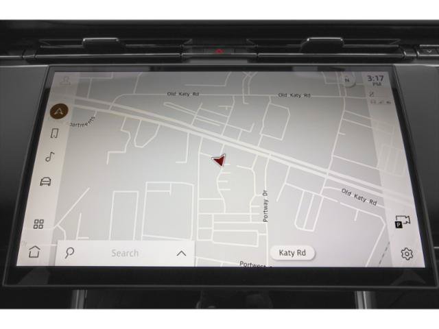 New 2026 Charente Grey Land Rover SE image 19