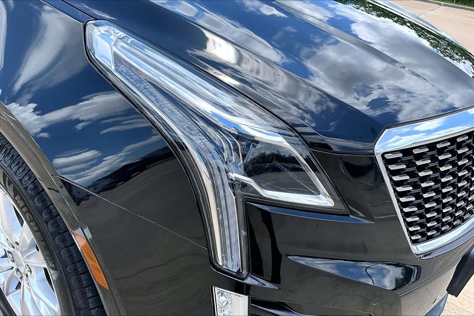 car-gallery-25