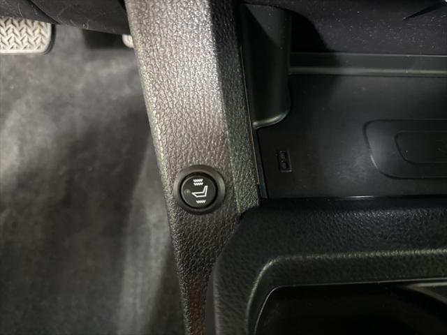 2023 Toyota Tacoma TRD Sport - Photo 10