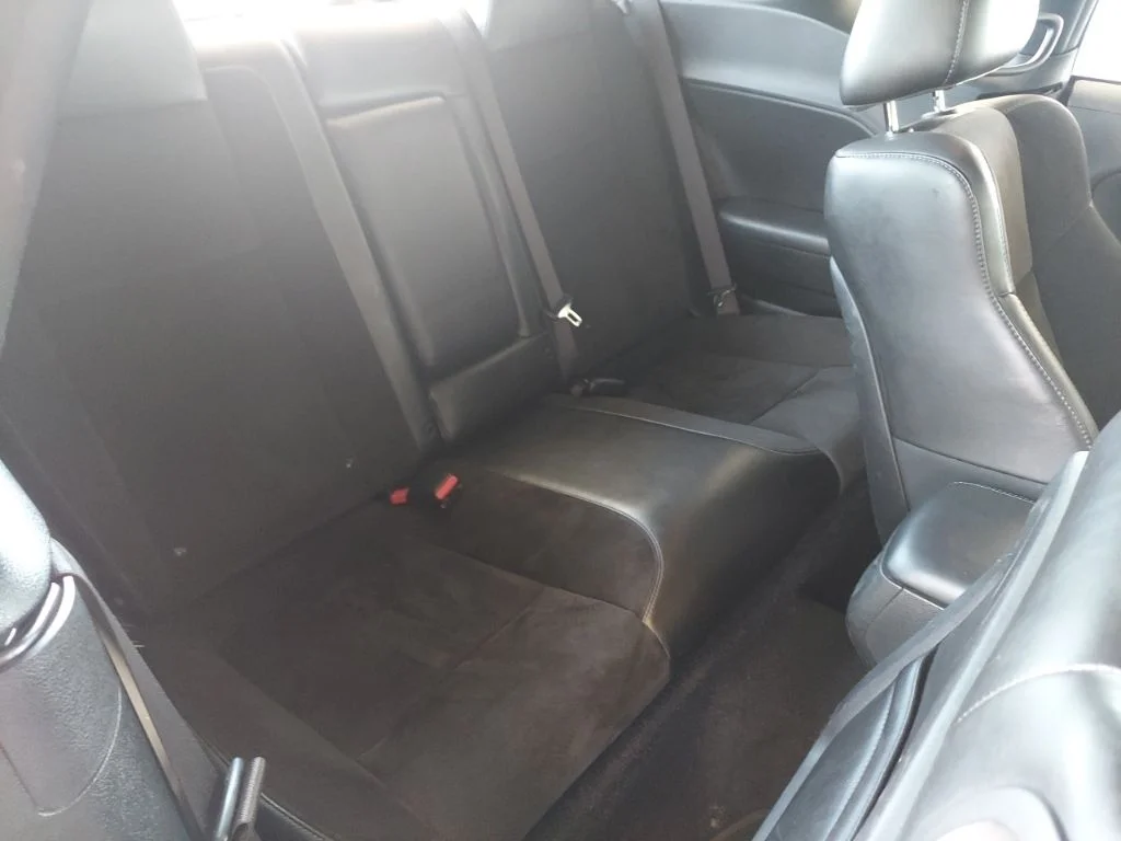 Used 2022 Gray Dodge R/T image 35