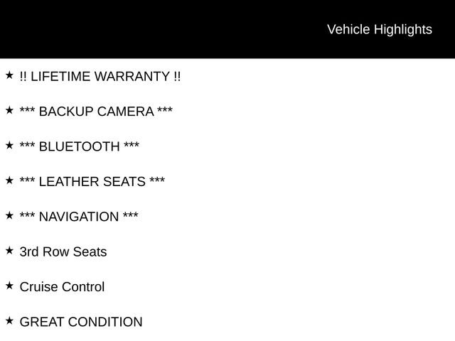 Used 2024 Silver Ford XLT image 45