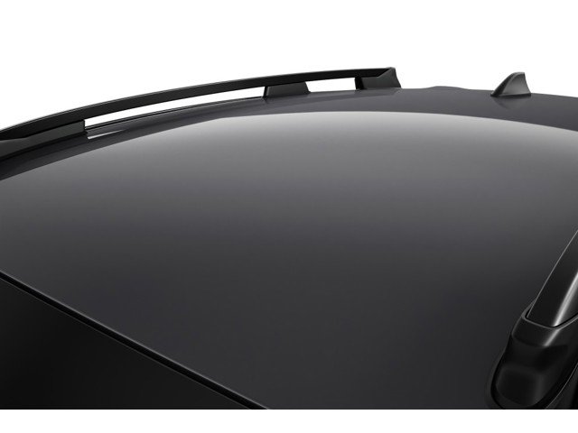 New 2027 MAGNETITE GRAY PEARL Subaru  image 14