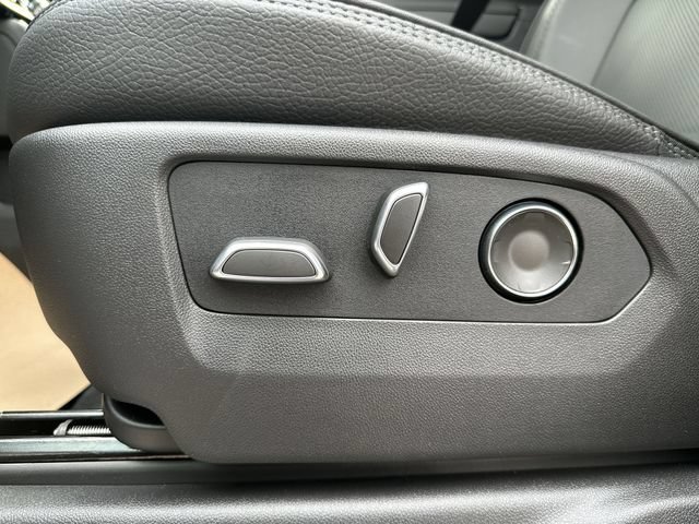 2026 GMC Sierra 2500HD Denali - Photo 15