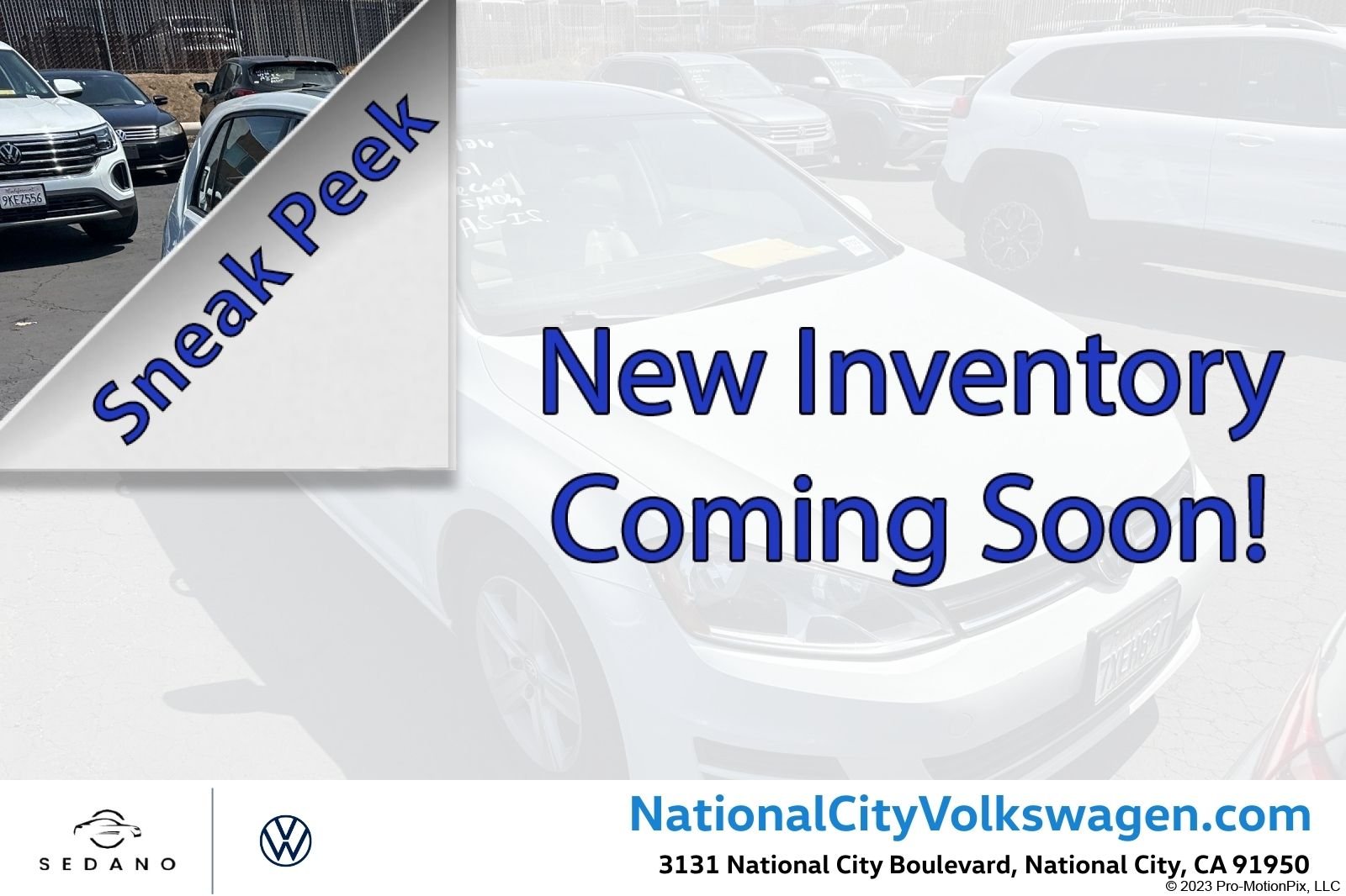 2017 Volkswagen Golf Wolfsburg Edition