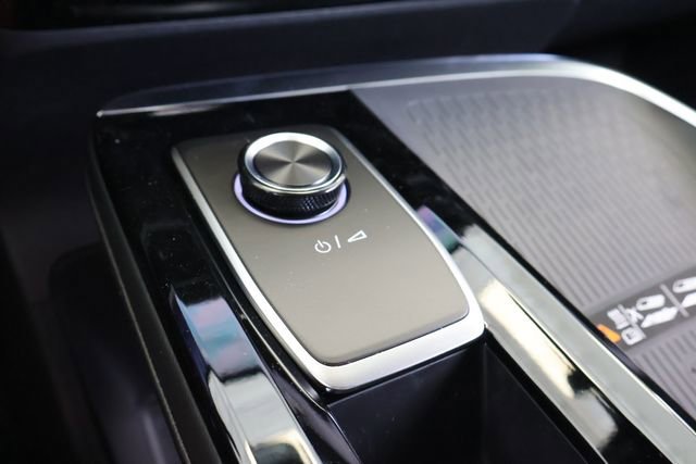 2026 Buick Enclave Preferred - Photo 27
