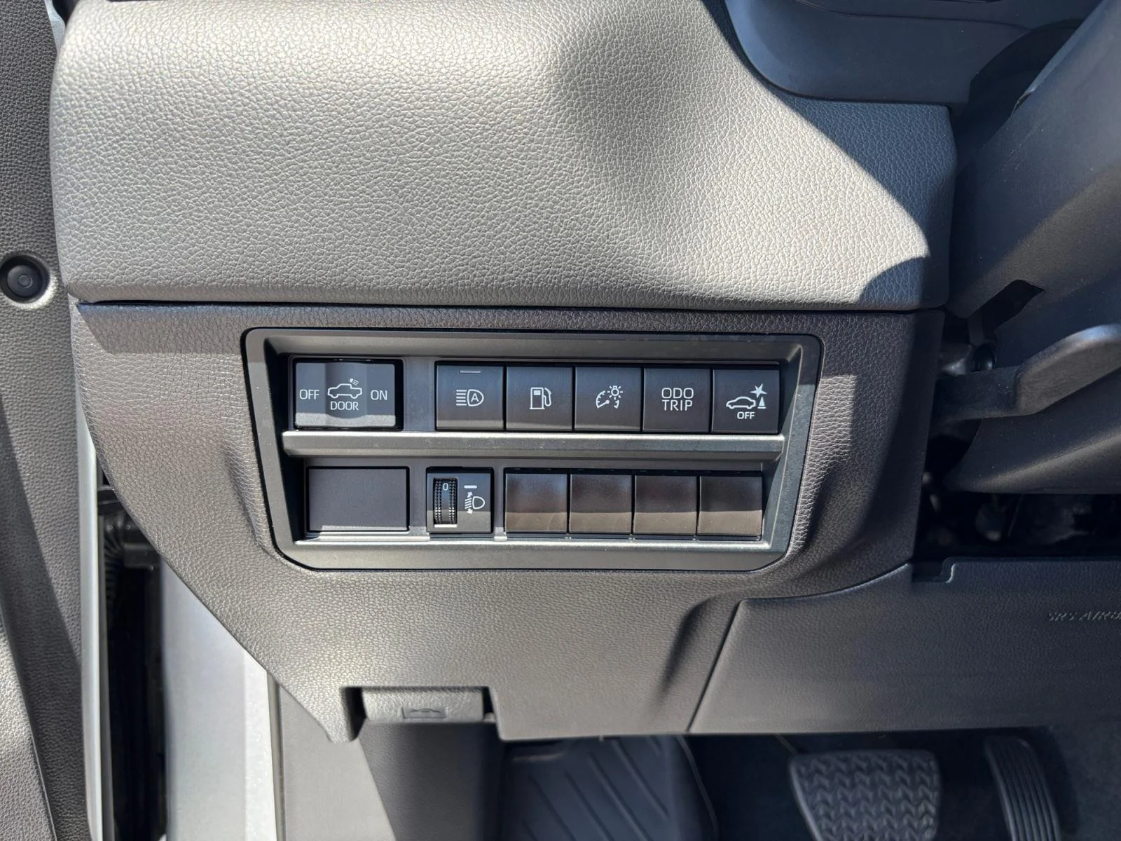 Used 2024 Celestial Silver Metallic Toyota Limited Hybrid image 28