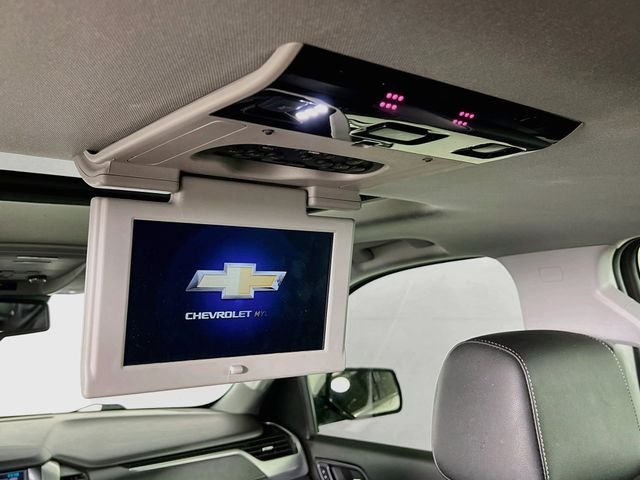 2019 Chevrolet Tahoe Premier - Photo 28