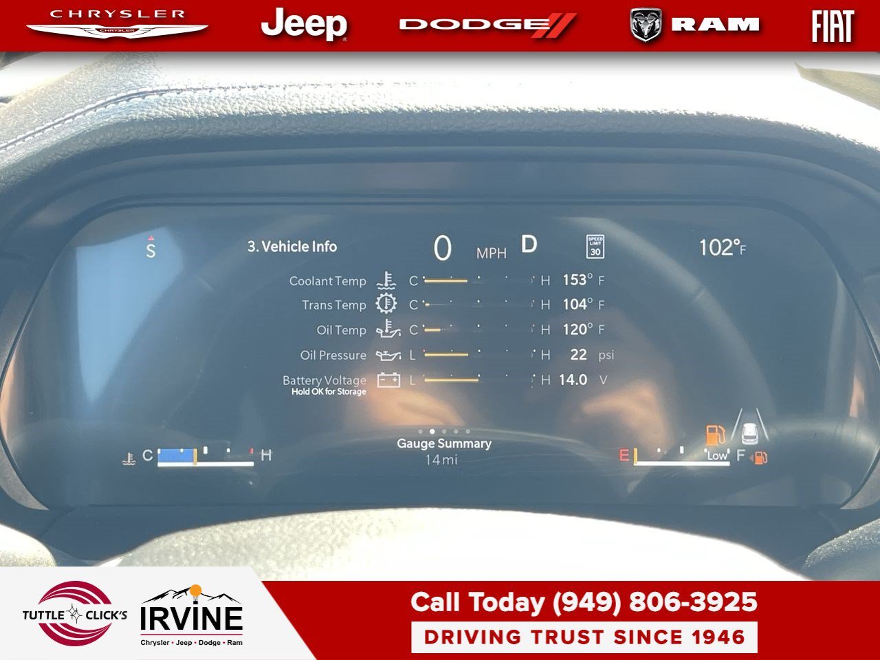 New 2027 High-Gloss Black Paint Jeep Limited Reserve image 30