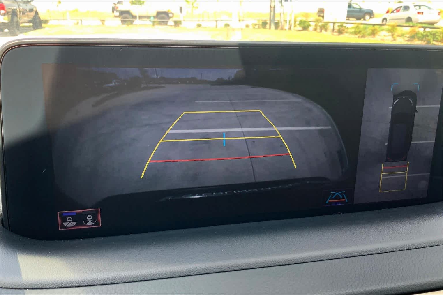 Used 2021 Caviar Lexus  image 26