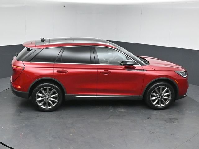 2020 LINCOLN CORSAIR - Image 52