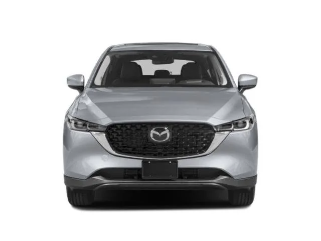 Used 2023 Jet Black Mica Mazda 2.5 S Premium Plus Package image 7