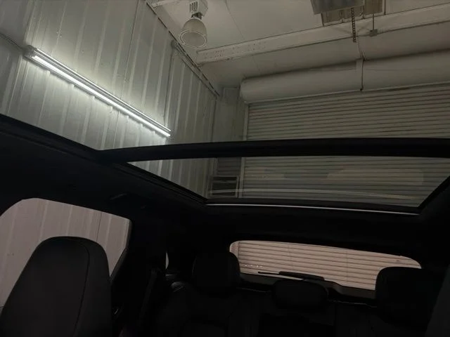 Used 2023 White Porsche GTS image 41