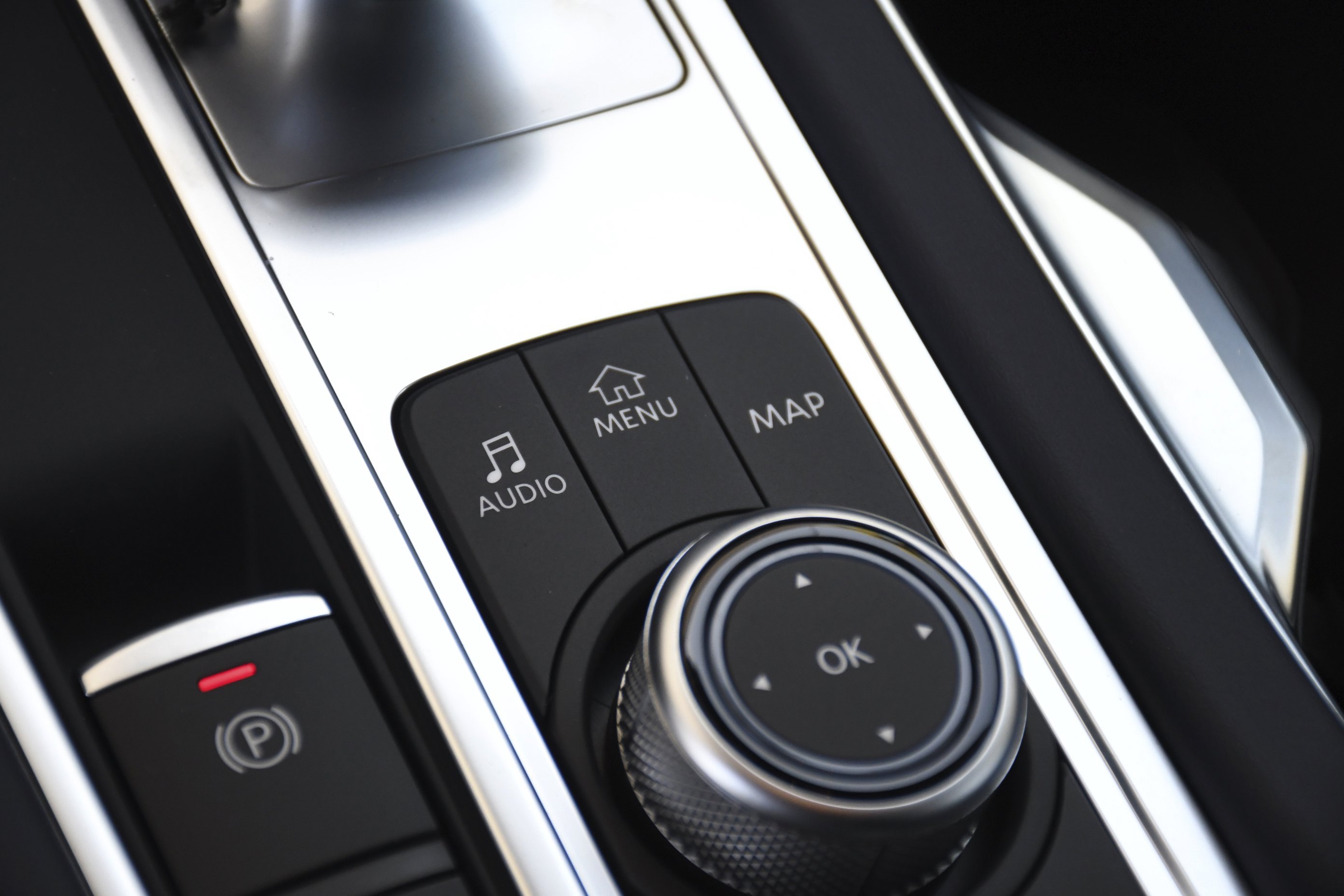 New 2026 RADIANT WHITE INFINITI Sport AWD image 13